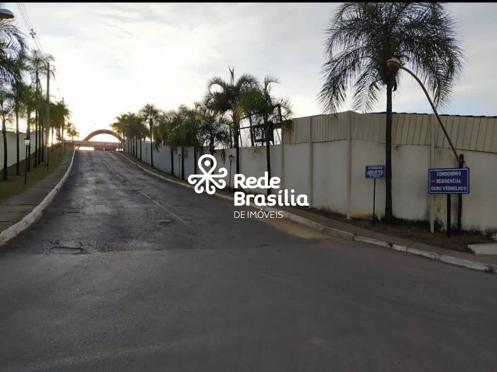 Imagem da propriedade TH18523 12