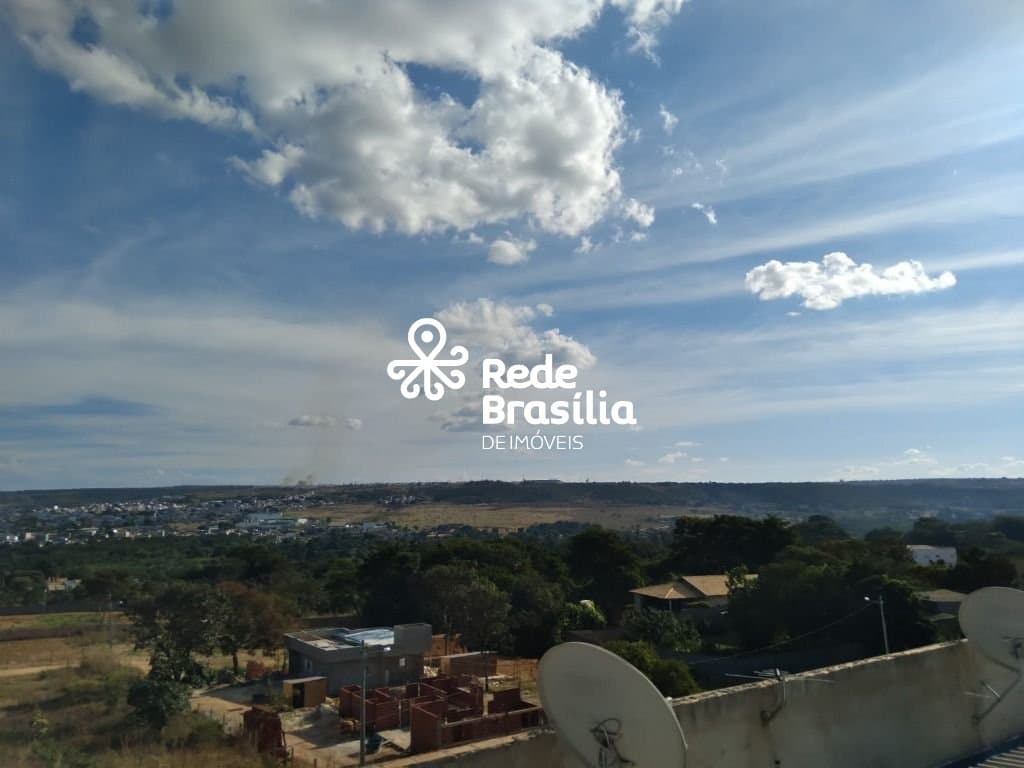 Imagem da propriedade TH18523 5