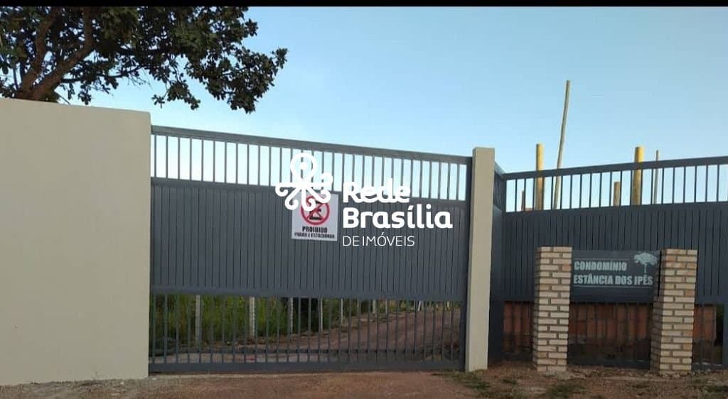 Imagem da propriedade TH18525 9
