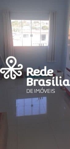 Imagem da propriedade TH19035 9