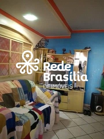 Imagem da propriedade TH20010 1