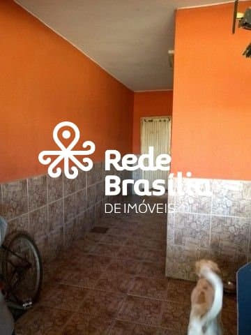 Imagem da propriedade TH20010 6