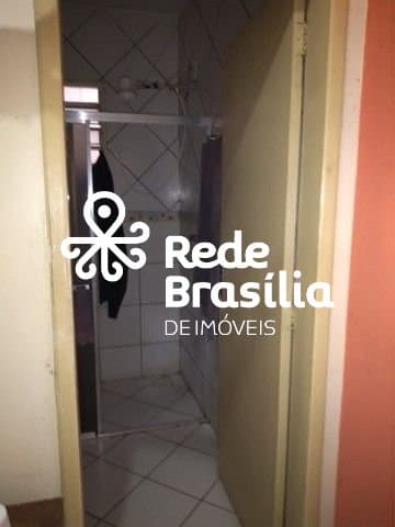 Imagem da propriedade TH20010 5