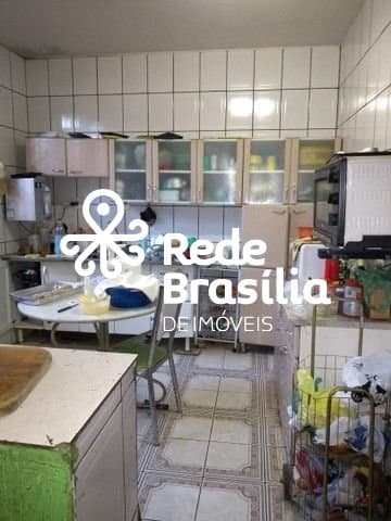 Imagem da propriedade TH20010 3