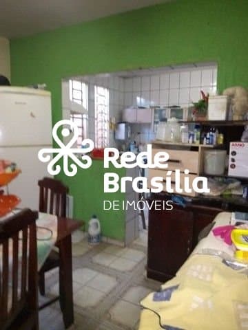 Imagem da propriedade TH20010 2