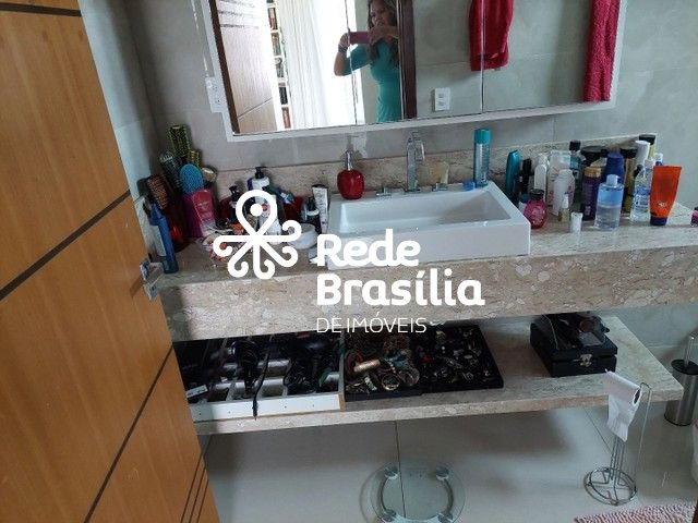 Imagem da propriedade TH20225 9