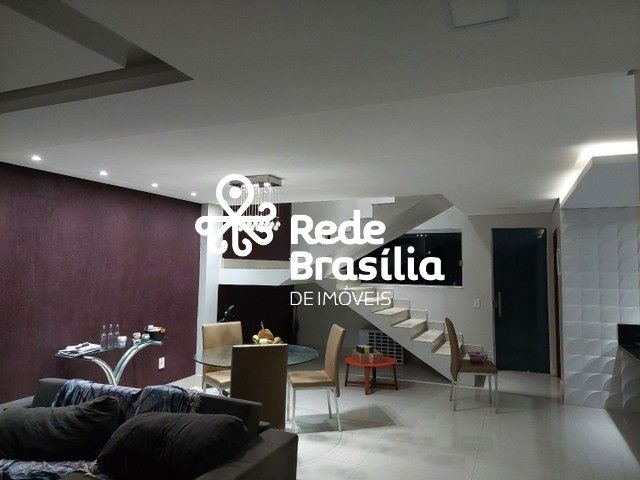 Imagem da propriedade TH20225 3