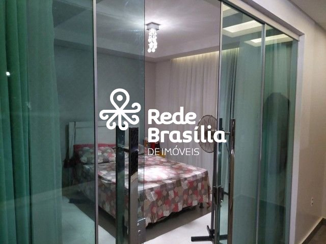 Imagem da propriedade TH20225 5