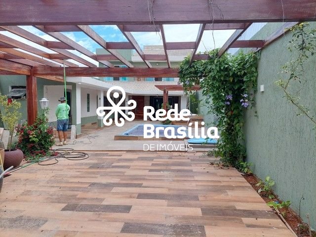 Imagem da propriedade TH20225 14
