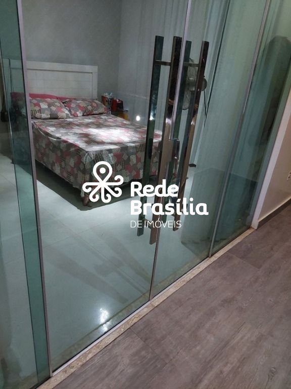 Imagem da propriedade TH20225 7