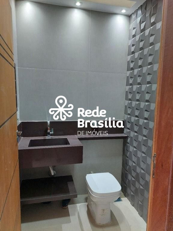 Imagem da propriedade TH20225 10
