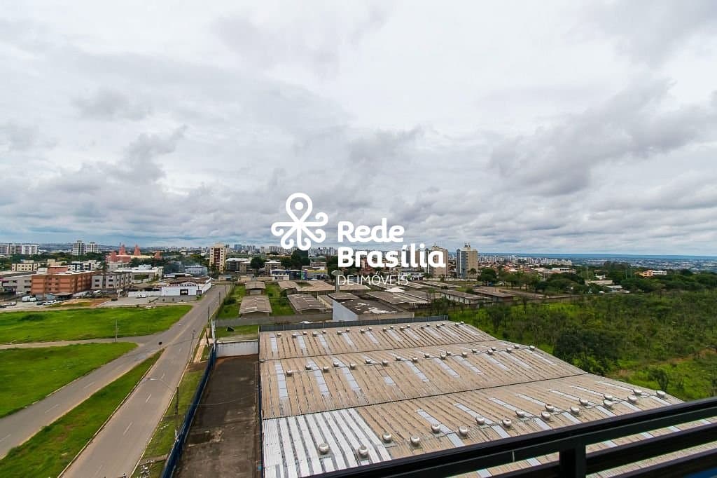 Imagem da propriedade TH20231 23