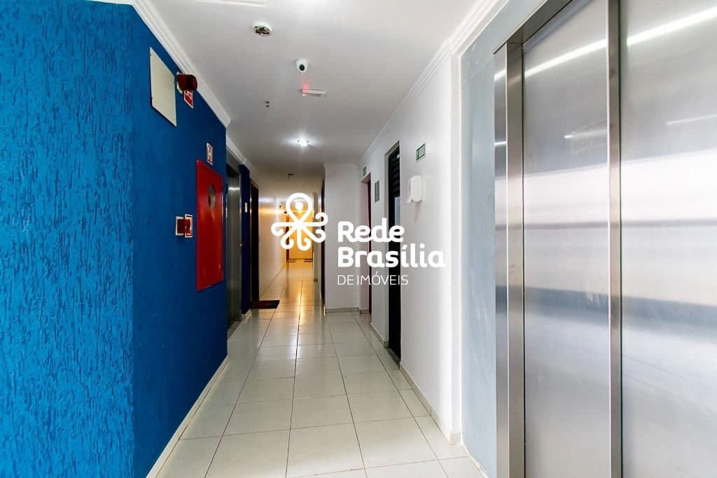 Imagem da propriedade TH20231 22