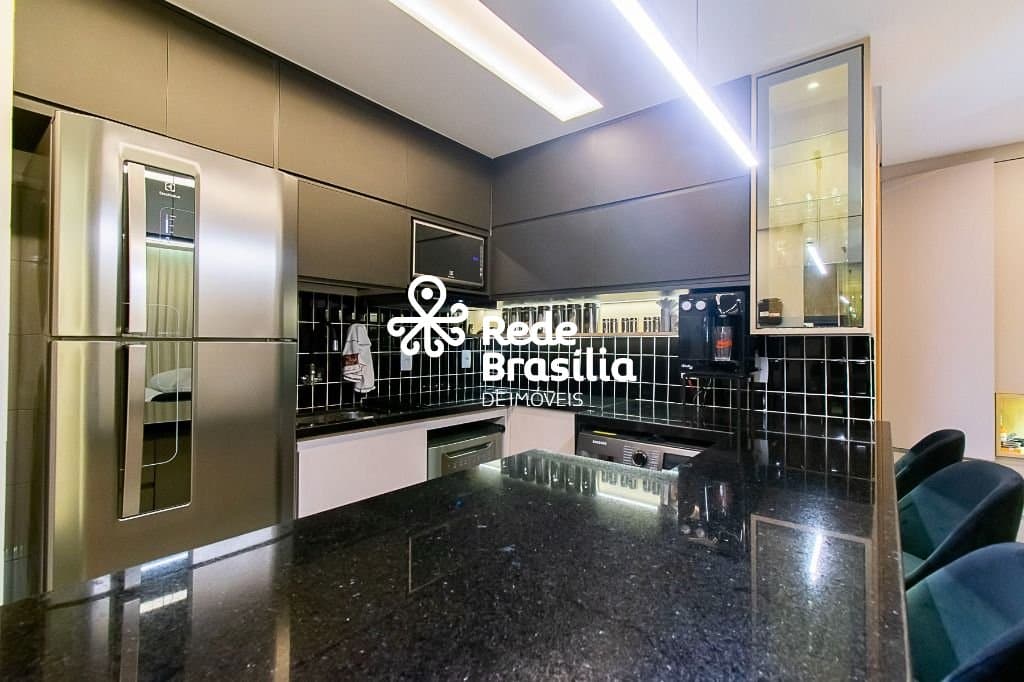 Imagem da propriedade TH20231 14