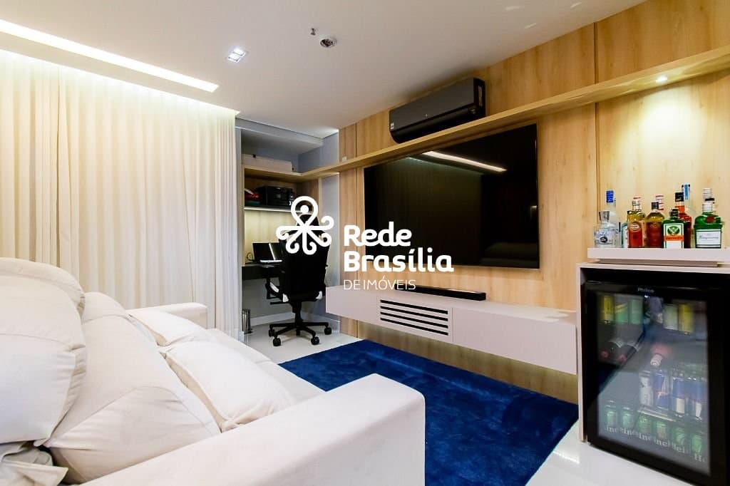 Imagem da propriedade TH20231 9