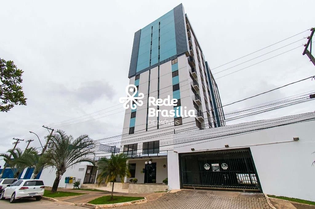 Imagem da propriedade TH20231 7