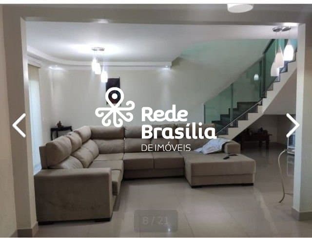 Imagem da propriedade TH20232 1