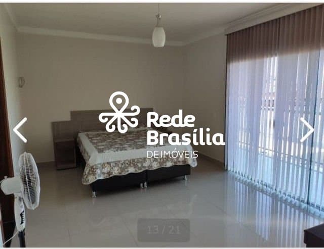 Imagem da propriedade TH20232 2