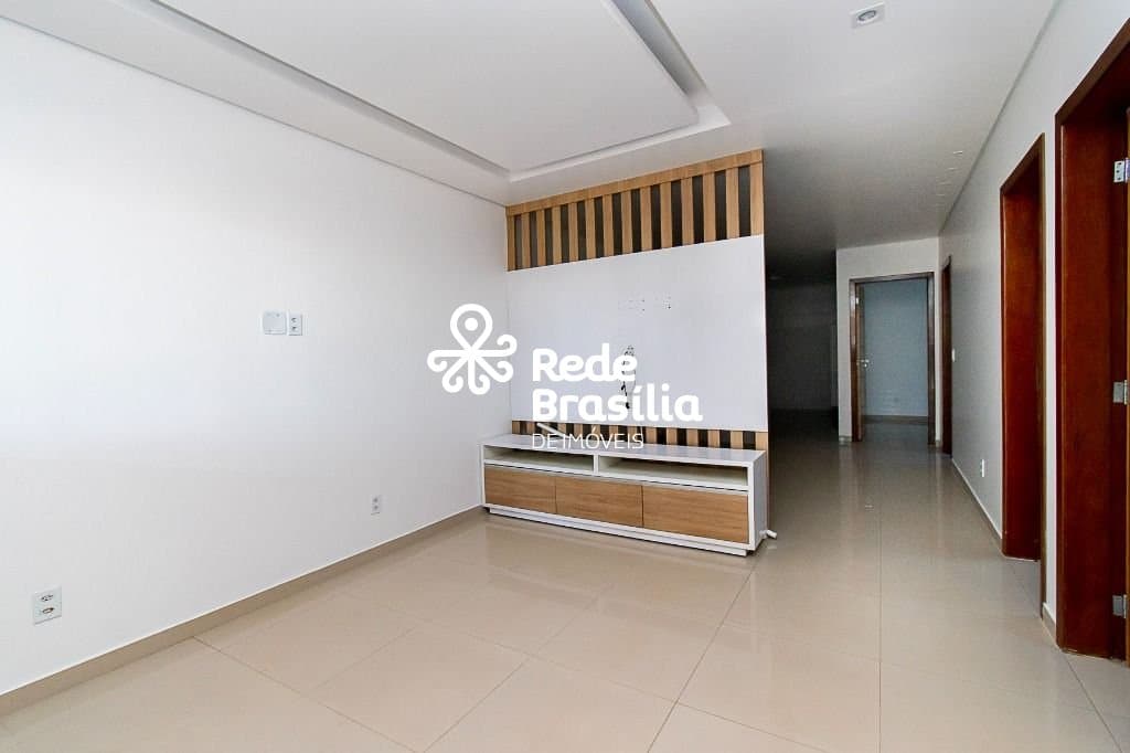 Imagem da propriedade TH21165 9