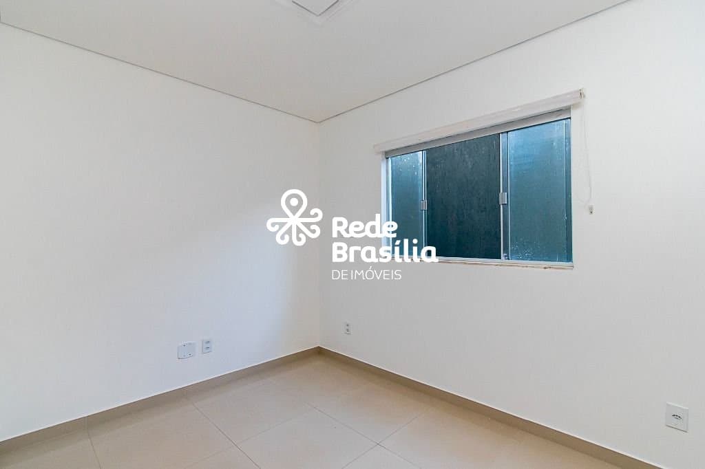 Imagem da propriedade TH21165 12