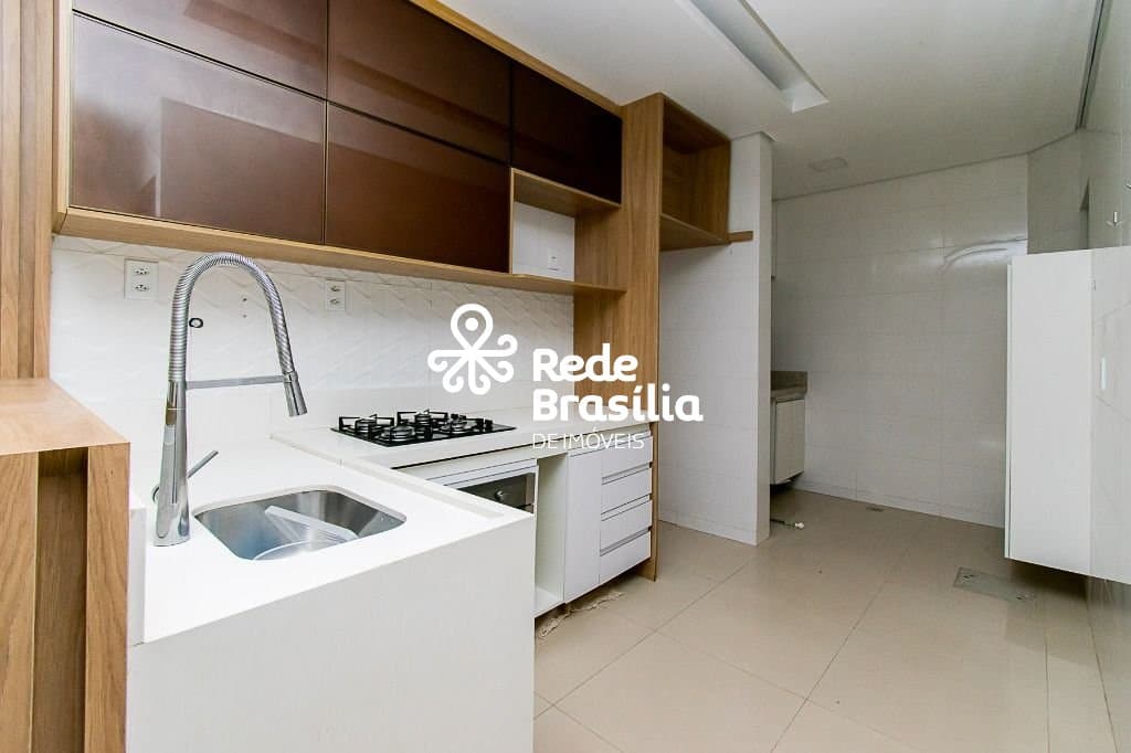 Imagem da propriedade TH21165 23