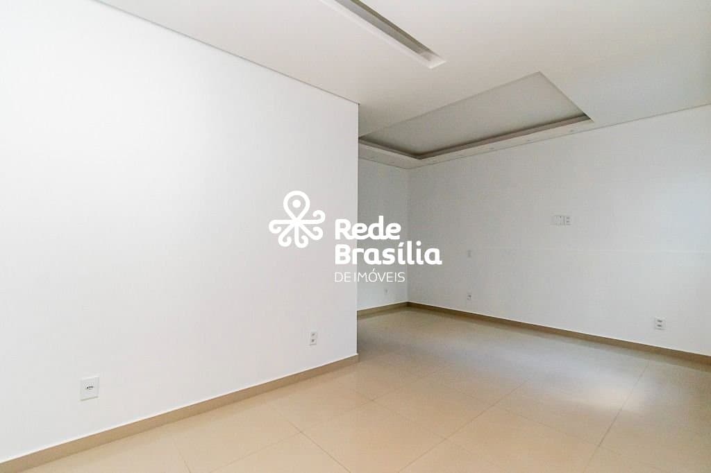 Imagem da propriedade TH21165 15