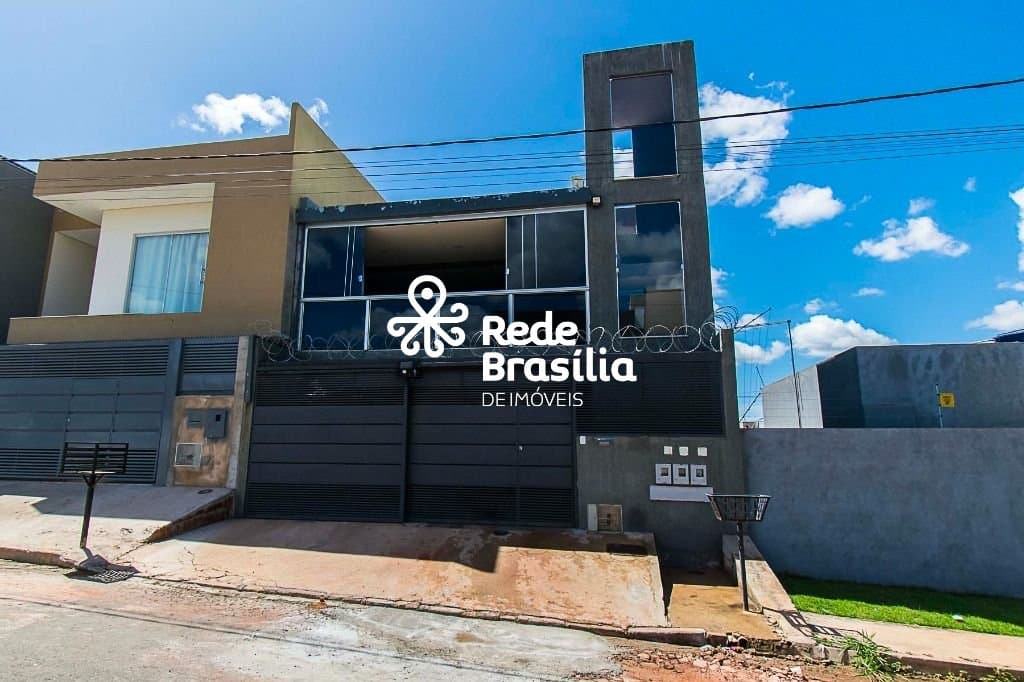Imagem da propriedade TH21165 4