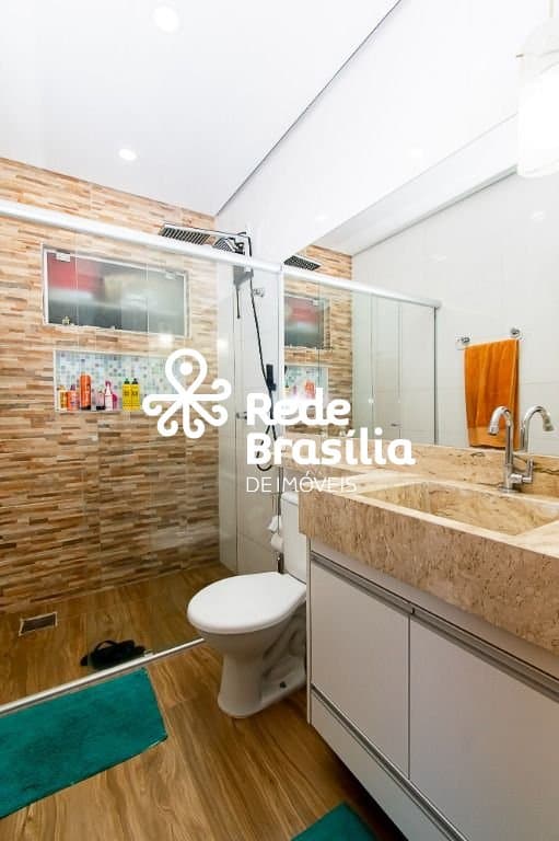 Imagem da propriedade TH21165 42