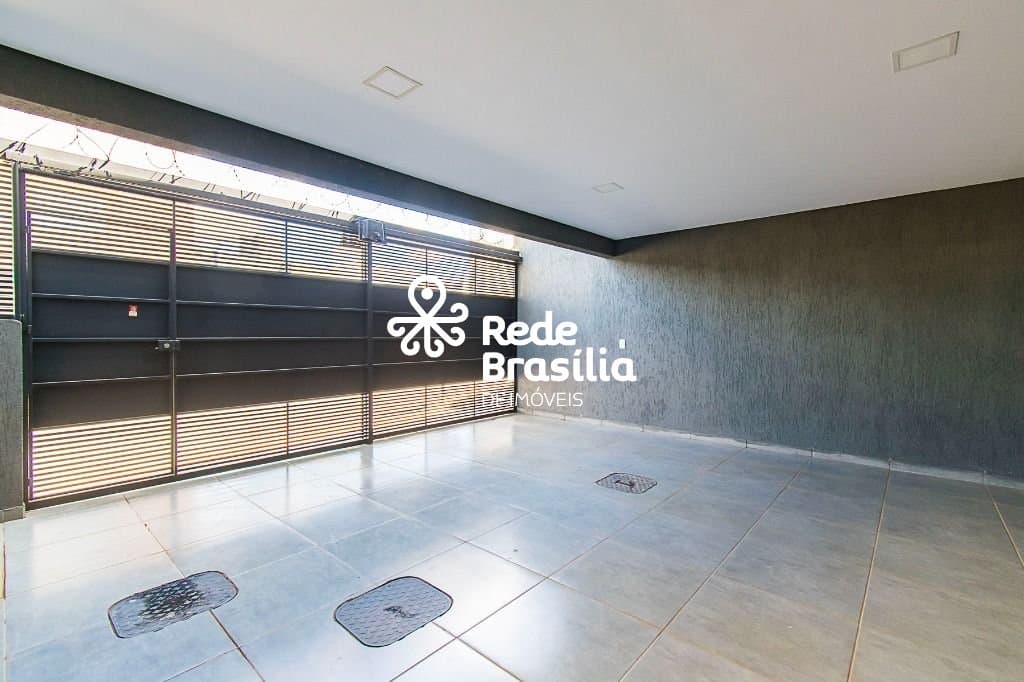 Imagem da propriedade TH21165 8