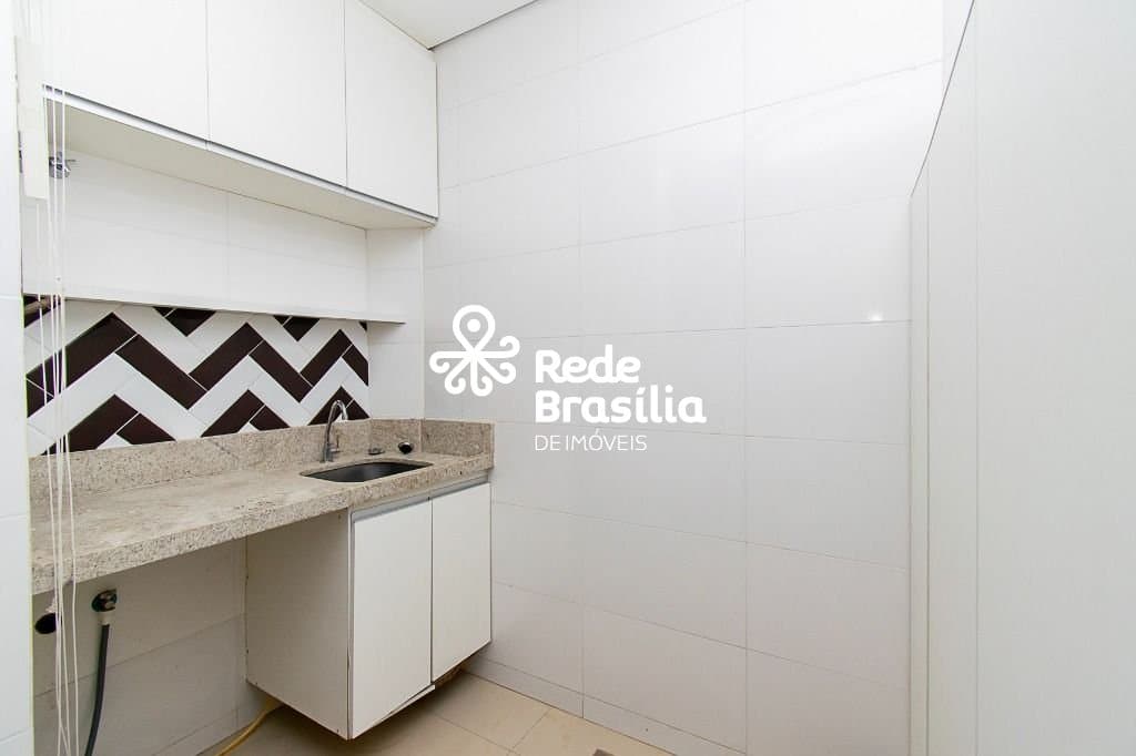 Imagem da propriedade TH21165 25