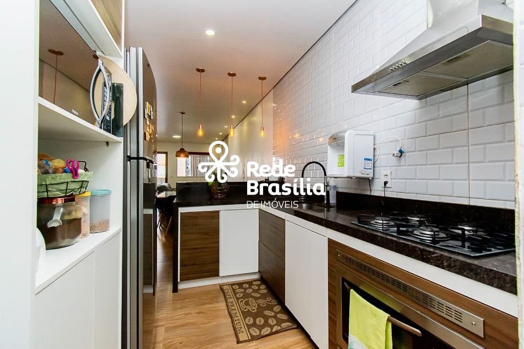 Imagem da propriedade TH21165 45
