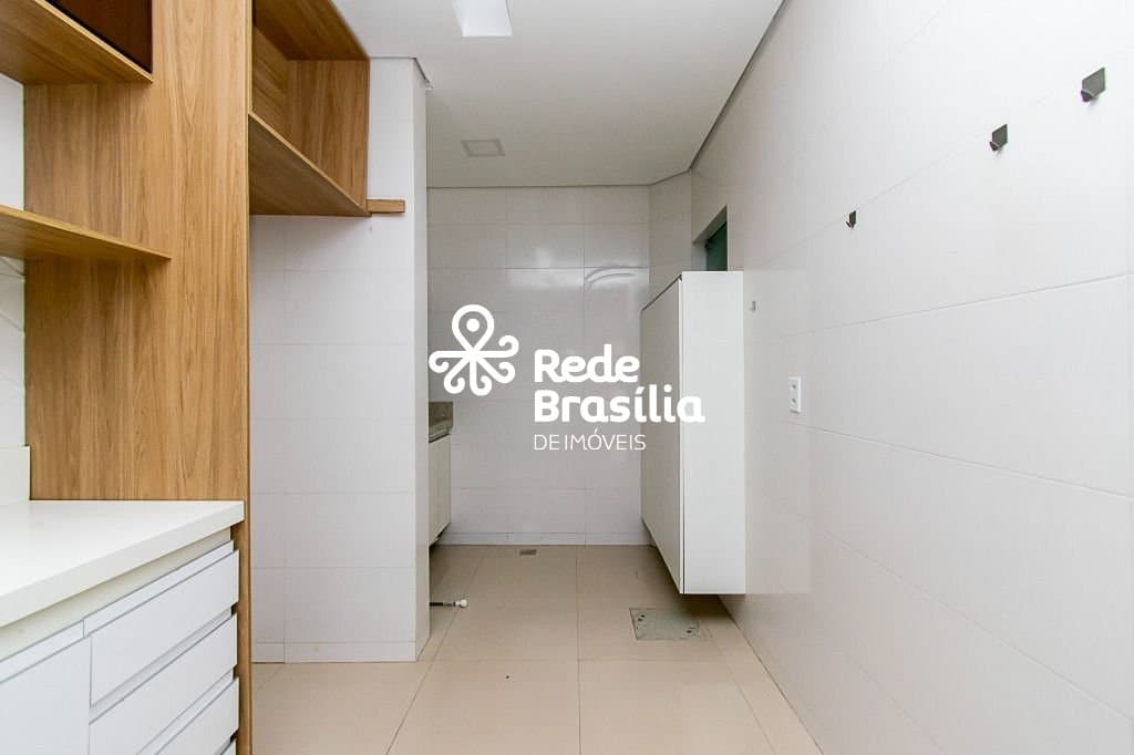 Imagem da propriedade TH21165 24