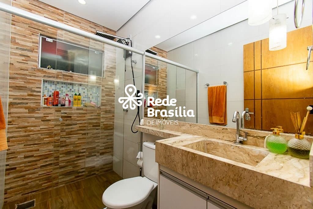 Imagem da propriedade TH21165 7