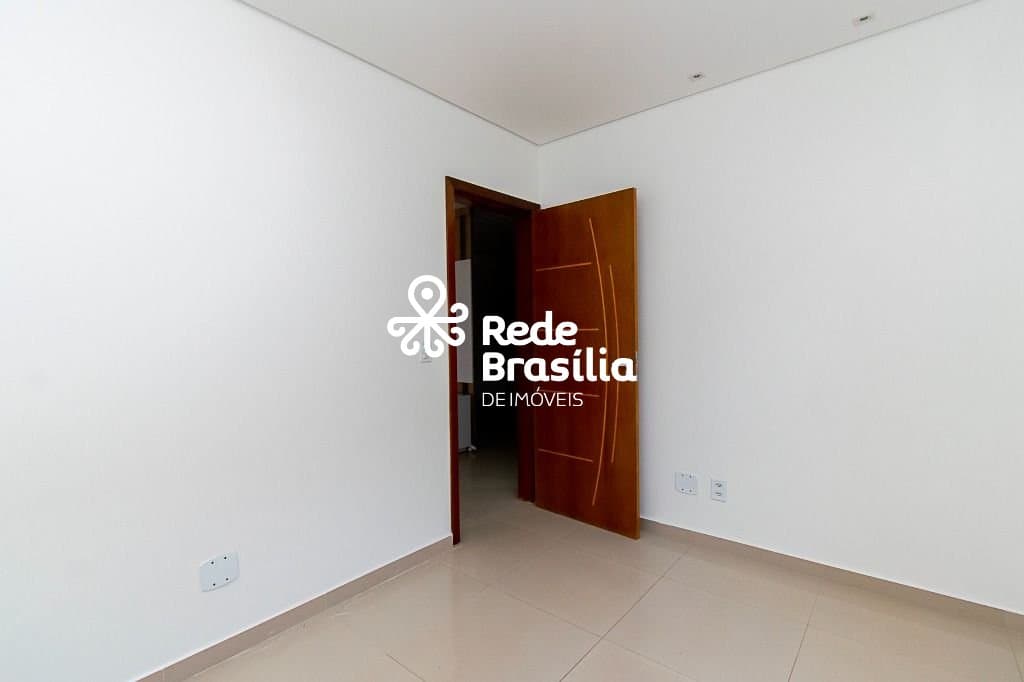 Imagem da propriedade TH21165 10