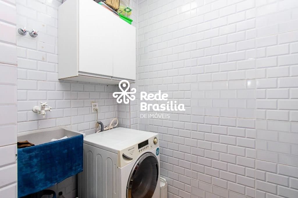 Imagem da propriedade TH21165 47