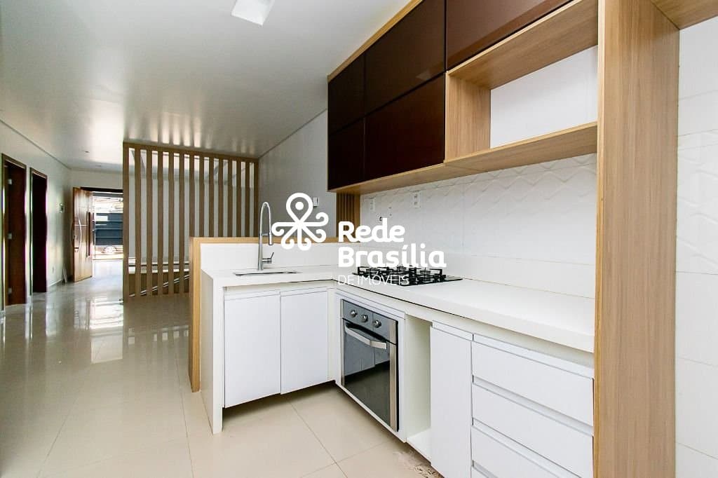 Imagem da propriedade TH21165 5