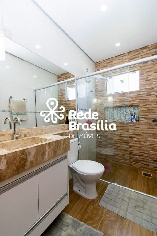 Imagem da propriedade TH21165 35