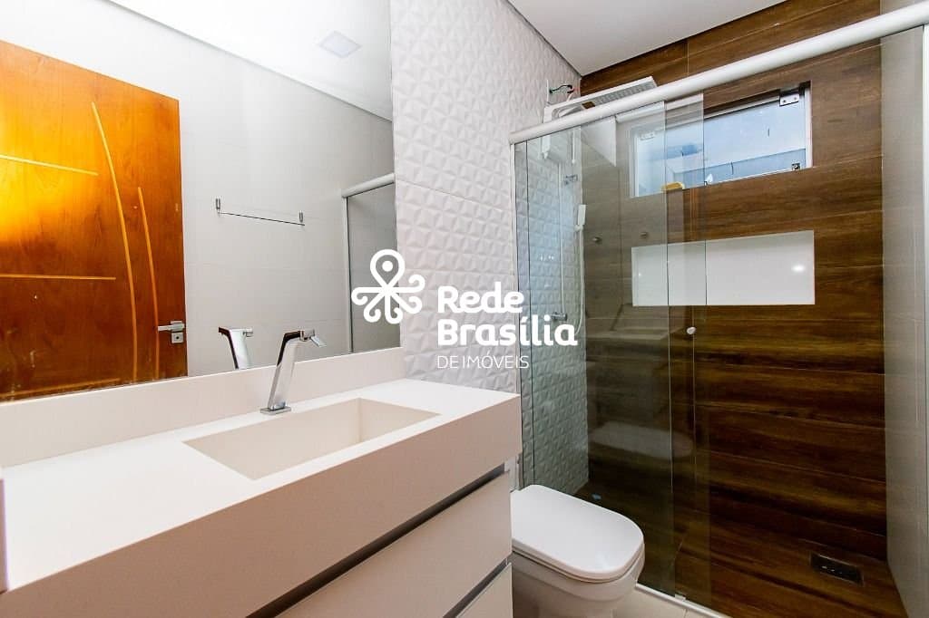 Imagem da propriedade TH21165 13