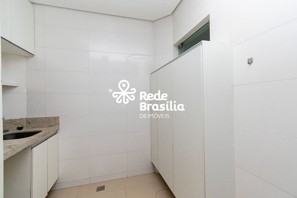Imagem da propriedade TH21165 26