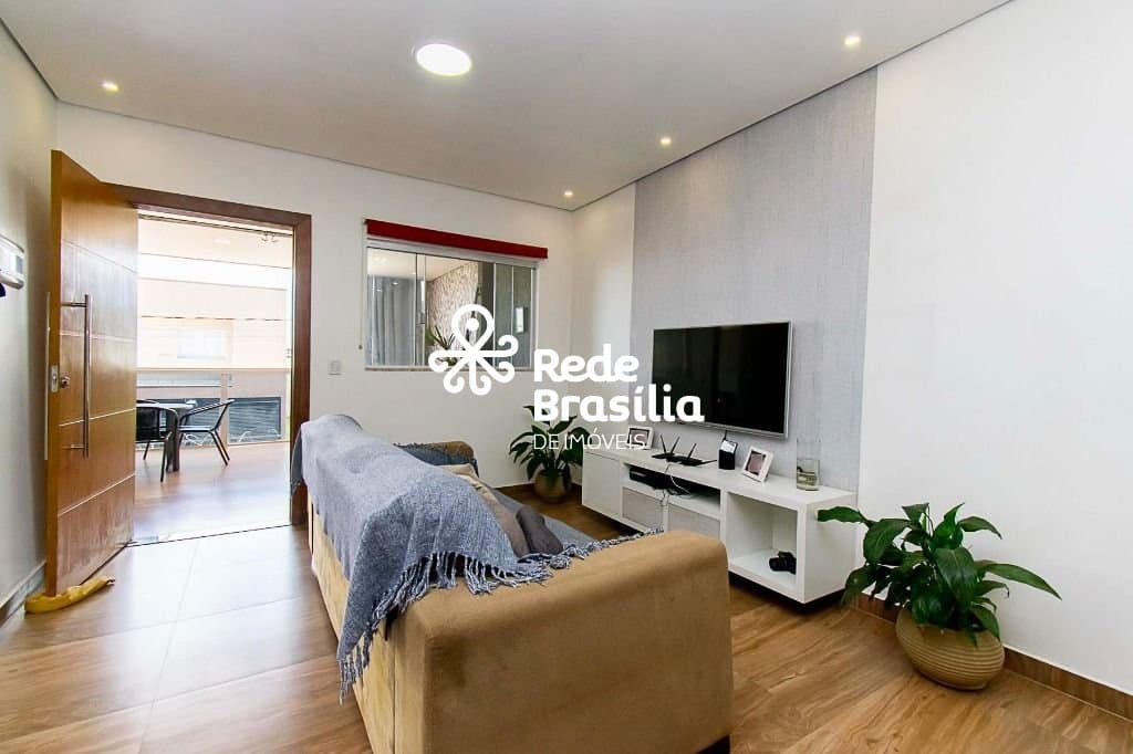 Imagem da propriedade TH21165 30
