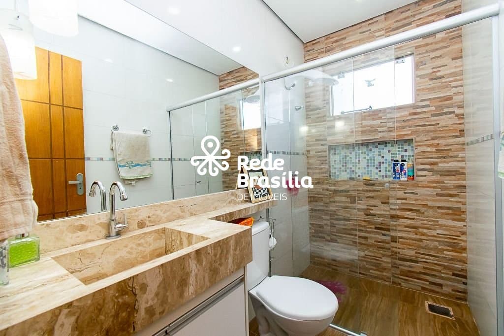 Imagem da propriedade TH21165 34