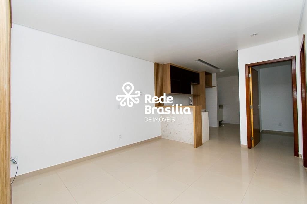 Imagem da propriedade TH21165 20