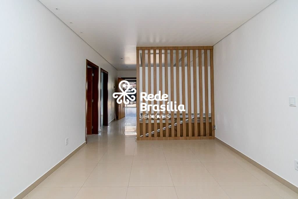 Imagem da propriedade TH21165 21