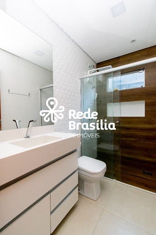 Imagem da propriedade TH21165 14