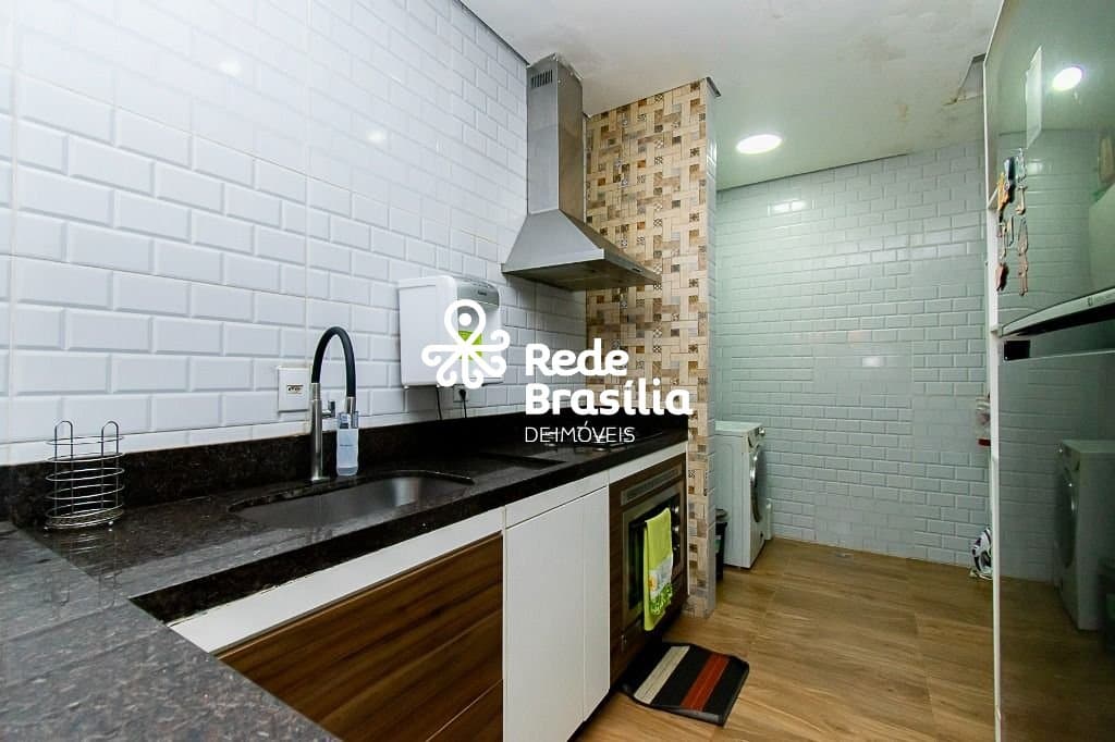 Imagem da propriedade TH21165 44