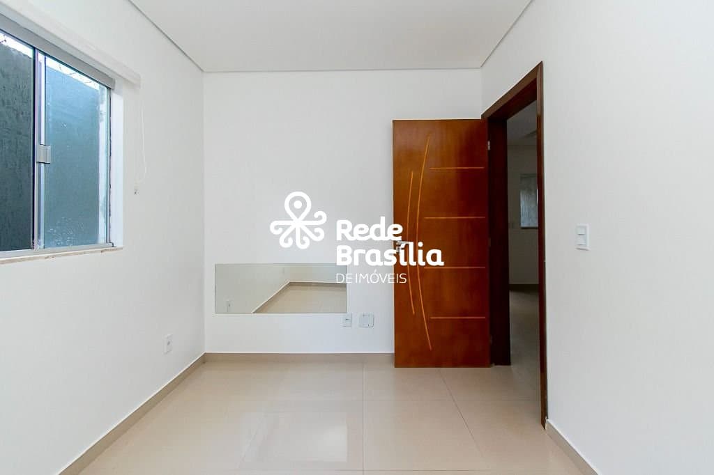 Imagem da propriedade TH21165 11