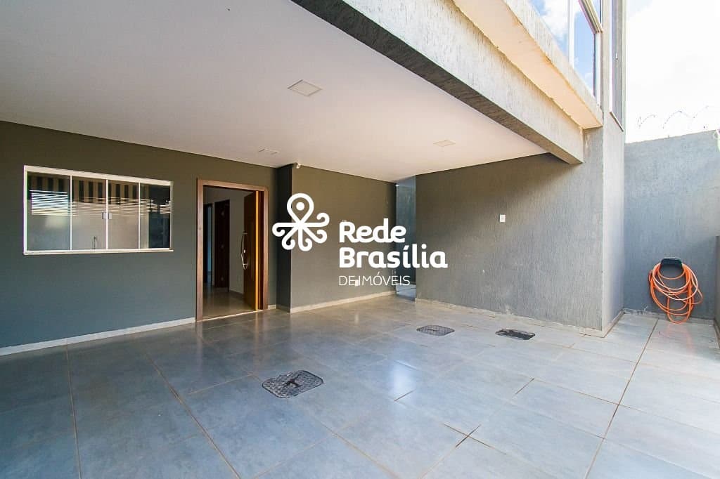Imagem da propriedade TH21165 2