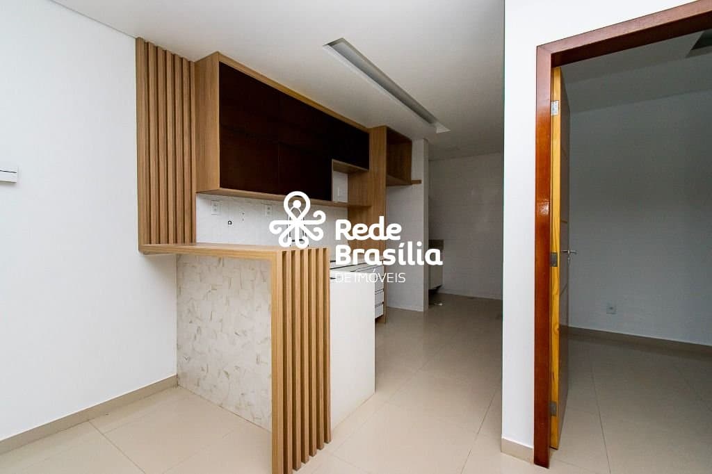 Imagem da propriedade TH21165 22