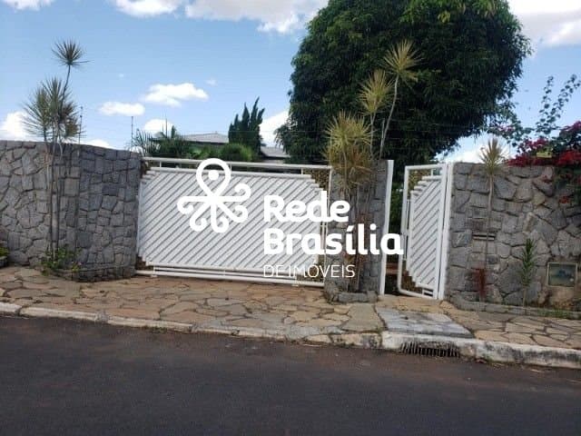Imagem da propriedade TH21325 16