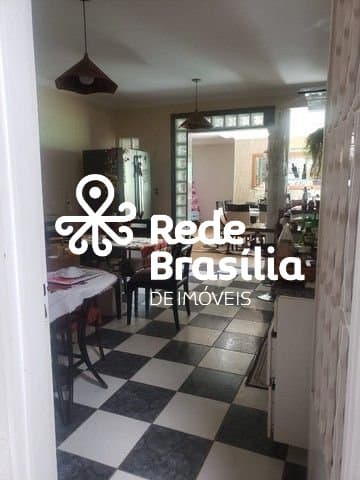 Imagem da propriedade TH21325 7